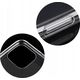 OEM Futerał CLEAR CASE 2 mm do SAMSUNG S24 Plus (camera protection) transparentny 13845142 5903396233852