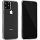 OEM Futerał CLEAR CASE 2 mm do SAMSUNG S24 Plus (camera protection) transparentny 13845142 5903396233852