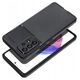 OEM Futerał CARBON PREMIUM do SAMSUNG S24 Plus czarny 13845146 5903396233890