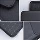 OEM Futerał CARBON PREMIUM do SAMSUNG S24 Plus czarny 13845146 5903396233890