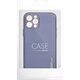 OEM Futerał LEATHER CASE skórzany do SAMSUNG S24 Plus niebieski 13845148 5903396233999