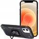 OEM Futerał NITRO do SAMSUNG S24 czany 13845152 5903396234040