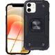 OEM Futerał NITRO do SAMSUNG S24 czany 13845152 5903396234040