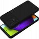 OEM Futerał SLIDE do SAMSUNG S24 Plus czarny 13845159 5903396234101