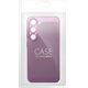 OEM Futerał BREEZY do SAMSUNG S24 fioletowy 13845170 5903396234187