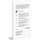 Blue Star Szkło hartowane Blue Star - do Samsung Galaxy A15 5G 13845178 5903396234675