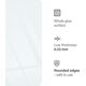 Blue Star Szkło hartowane Blue Star - do Samsung Galaxy A55 5G 13845187 5903396234705