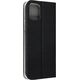 OEM Kabura SENSITIVE Book do SAMSUNG S24 Plus czarny 13845207 5903396235009