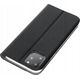 OEM Kabura SENSITIVE Book do SAMSUNG S24 Plus czarny 13845207 5903396235009