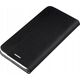 OEM Kabura SENSITIVE Book do SAMSUNG S24 Plus czarny 13845207 5903396235009