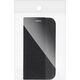 OEM Kabura SENSITIVE Book do SAMSUNG S24 Plus czarny 13845207 5903396235009