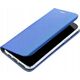 OEM Kabura SENSITIVE Book do SAMSUNG S24 Plus niebieski 13845224 5903396235016