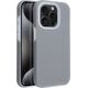 OEM Futerał CANDY CASE do IPHONE 7 / 8 szary 13845235 5903396235405