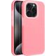 OEM Futerał CANDY CASE do IPHONE 11 Pro Max różowy 13845242 5903396235634