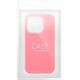 OEM Futerał CANDY CASE do IPHONE 11 Pro Max różowy 13845242 5903396235634