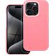 OEM Futerał CANDY CASE do IPHONE 11 Pro różowy 13845246 5903396235603