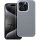 OEM Futerał CANDY CASE do IPHONE 11 Pro Max szary 13845250 5903396235610