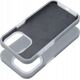 OEM Futerał CANDY CASE do IPHONE 12 Pro Max szary 13845251 5903396235702