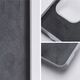 OEM Futerał CANDY CASE do IPHONE 12 Pro Max szary 13845251 5903396235702
