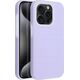OEM Futerał CANDY CASE do IPHONE 13 Pro Max fioletowy 13845256 5903396235795