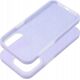 OEM Futerał CANDY CASE do IPHONE 13 Pro fioletowy 13845258 5903396235764