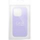 OEM Futerał CANDY CASE do IPHONE 13 Pro fioletowy 13845258 5903396235764