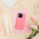OEM Futerał CANDY CASE do IPHONE 13 Pro Max różowy 13845270 5903396235801