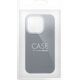 OEM Futerał CANDY CASE do IPHONE 15 Pro Max szary 13845273 5903396235962