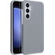 OEM Futerał CANDY CASE do SAMSUNG A14 5G szary 13845277 5903396236051