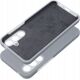 OEM Futerał CANDY CASE do SAMSUNG A14 5G szary 13845277 5903396236051