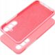 OEM Futerał CANDY CASE do SAMSUNG A14 5G różowy 13845285 5903396236075