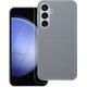 OEM Futerał CANDY CASE do SAMSUNG A34 5G szary 13845288 5903396236174