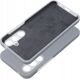OEM Futerał CANDY CASE do SAMSUNG A34 5G szary 13845288 5903396236174