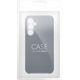 OEM Futerał CANDY CASE do SAMSUNG A34 5G szary 13845288 5903396236174