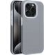 OEM Futerał CANDY CASE do SAMSUNG A34 5G szary 13845288 5903396236174