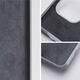 OEM Futerał CANDY CASE do SAMSUNG A34 5G szary 13845288 5903396236174