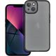 OEM Futerał VARIETE do IPHONE 13 czarny 13845306 5903396236945
