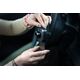 ForCell FORCELL F-Grip GuardianAV uchwyt samochodowy do kratki wlotu czarny 13845309 5903396236785