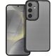 OEM Futerał VARIETE do SAMSUNG S24 czarny 13845367 5903396238383