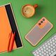 OEM Futerał VARIETE do XIAOMI Redmi Note 12S apricot crush 13845369 5903396238260