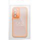 OEM Futerał VARIETE do XIAOMI Redmi Note 12S apricot crush 13845369 5903396238260