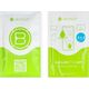 Bestsuit Szkło hybrydowe Bestsuit Flexible do Samsung Galaxy S23 13845389 5903396239199