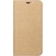 OEM Kabura LUNA Book Gold do SAMSUNG A15 4G / A15 5G złoty 13845418 5903396239847
