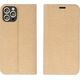 OEM Kabura LUNA Book Gold do SAMSUNG A15 4G / A15 5G złoty 13845418 5903396239847