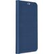 OEM Kabura LUNA Book Carbon do SAMSUNG A25 5G niebieski 13845445 5903396240560