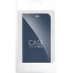 OEM Kabura LUNA Book Carbon do SAMSUNG A25 5G niebieski 13845445 5903396240560