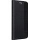 OEM Kabura SENSITIVE Book do SAMSUNG A25 5G czarny 13845459 5903396240768