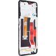 OEM Wyświetlacz do Oppo A73 5G 13845467 5903396248481