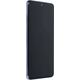 OEM Wyświetlacz do Xiaomi Redmi Note 9 Pro 5G 13845473 5903396248825