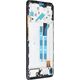 OEM Wyświetlacz do Xiaomi Redmi Note 11 Pro 4G / Redmi Note 11 Pro 5G 13845475 5903396248795